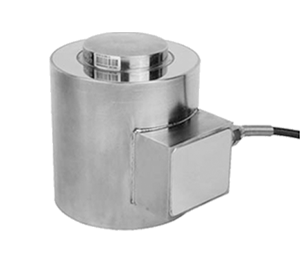 Compression Type Loadcell